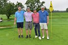 LAC Golf Open 2018  10th annual Wheaton Lyons Athletic Club (LAC) Golf Open Monday, August 13, 2018 at the Franklin Country Club. : Wheaton, Lyons Athletic Club Golf Open